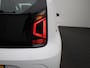 Volkswagen Up! 1.0 | Climate Control | Stoelverwarming | Achteruitrijcamera | Parkeersensoren |
