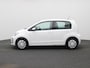 Volkswagen Up! 1.0 | Climate Control | Stoelverwarming | Achteruitrijcamera | Parkeersensoren |