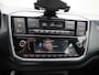 Volkswagen Up! 1.0 | Climate Control | Stoelverwarming | Achteruitrijcamera | Parkeersensoren |
