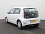 Volkswagen Up! 1.0 | Climate Control | Stoelverwarming | Achteruitrijcamera | Parkeersensoren |