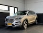 Hyundai Tucson 1.6 T-GDi Premium 4WD | Pano | Automaat | Leder | Camera | stoelkoeling | Full Option | Topstaat