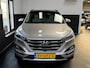 Hyundai Tucson 1.6 T-GDi Premium 4WD | Pano | Automaat | Leder | Camera | stoelkoeling | Full Option | Topstaat