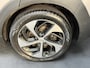 Hyundai Tucson 1.6 T-GDi Premium 4WD | Pano | Automaat | Leder | Camera | stoelkoeling | Full Option | Topstaat