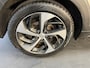Hyundai Tucson 1.6 T-GDi Premium 4WD | Pano | Automaat | Leder | Camera | stoelkoeling | Full Option | Topstaat