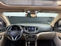 Hyundai Tucson 1.6 T-GDi Premium 4WD | Pano | Automaat | Leder | Camera | stoelkoeling | Full Option | Topstaat