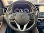 Hyundai Tucson 1.6 T-GDi Premium 4WD | Pano | Automaat | Leder | Camera | stoelkoeling | Full Option | Topstaat