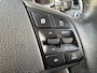 Hyundai Tucson 1.6 T-GDi Premium 4WD | Pano | Automaat | Leder | Camera | stoelkoeling | Full Option | Topstaat