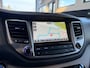 Hyundai Tucson 1.6 T-GDi Premium 4WD | Pano | Automaat | Leder | Camera | stoelkoeling | Full Option | Topstaat