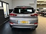 Hyundai Tucson 1.6 T-GDi Premium 4WD | Pano | Automaat | Leder | Camera | stoelkoeling | Full Option | Topstaat