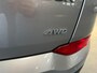 Hyundai Tucson 1.6 T-GDi Premium 4WD | Pano | Automaat | Leder | Camera | stoelkoeling | Full Option | Topstaat
