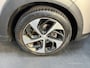 Hyundai Tucson 1.6 T-GDi Premium 4WD | Pano | Automaat | Leder | Camera | stoelkoeling | Full Option | Topstaat