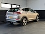 Hyundai Tucson 1.6 T-GDi Premium 4WD | Pano | Automaat | Leder | Camera | stoelkoeling | Full Option | Topstaat