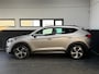 Hyundai Tucson 1.6 T-GDi Premium 4WD | Pano | Automaat | Leder | Camera | stoelkoeling | Full Option | Topstaat