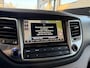 Hyundai Tucson 1.6 T-GDi Premium 4WD | Pano | Automaat | Leder | Camera | stoelkoeling | Full Option | Topstaat