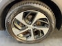 Hyundai Tucson 1.6 T-GDi Premium 4WD | Pano | Automaat | Leder | Camera | stoelkoeling | Full Option | Topstaat