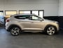 Hyundai Tucson 1.6 T-GDi Premium 4WD | Pano | Automaat | Leder | Camera | stoelkoeling | Full Option | Topstaat