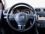 Volkswagen Golf 1.4 TSI 150pk 5drs. Highline | Schuifdak | Navigatie | Trekhaak