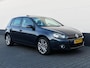 Volkswagen Golf 1.4 TSI 150pk 5drs. Highline | Schuifdak | Navigatie | Trekhaak