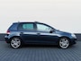 Volkswagen Golf 1.4 TSI 150pk 5drs. Highline | Schuifdak | Navigatie | Trekhaak