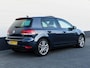 Volkswagen Golf 1.4 TSI 150pk 5drs. Highline | Schuifdak | Navigatie | Trekhaak