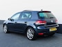 Volkswagen Golf 1.4 TSI 150pk 5drs. Highline | Schuifdak | Navigatie | Trekhaak