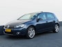 Volkswagen Golf 1.4 TSI 150pk 5drs. Highline | Schuifdak | Navigatie | Trekhaak