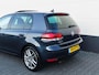 Volkswagen Golf 1.4 TSI 150pk 5drs. Highline | Schuifdak | Navigatie | Trekhaak