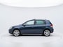 Volkswagen Golf 1.4 TSI 150pk 5drs. Highline | Schuifdak | Navigatie | Trekhaak