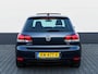 Volkswagen Golf 1.4 TSI 150pk 5drs. Highline | Schuifdak | Navigatie | Trekhaak