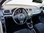 Volkswagen Golf 1.4 TSI 150pk 5drs. Highline | Schuifdak | Navigatie | Trekhaak