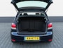 Volkswagen Golf 1.4 TSI 150pk 5drs. Highline | Schuifdak | Navigatie | Trekhaak