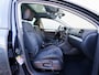Volkswagen Golf 1.4 TSI 150pk 5drs. Highline | Schuifdak | Navigatie | Trekhaak