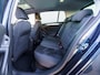 Volkswagen Golf 1.4 TSI 150pk 5drs. Highline | Schuifdak | Navigatie | Trekhaak