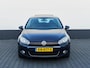 Volkswagen Golf 1.4 TSI 150pk 5drs. Highline | Schuifdak | Navigatie | Trekhaak