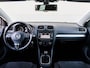 Volkswagen Golf 1.4 TSI 150pk 5drs. Highline | Schuifdak | Navigatie | Trekhaak