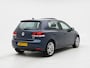 Volkswagen Golf 1.4 TSI 150pk 5drs. Highline | Schuifdak | Navigatie | Trekhaak