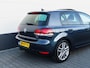 Volkswagen Golf 1.4 TSI 150pk 5drs. Highline | Schuifdak | Navigatie | Trekhaak