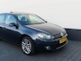 Volkswagen Golf 1.4 TSI 150pk 5drs. Highline | Schuifdak | Navigatie | Trekhaak