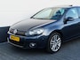 Volkswagen Golf 1.4 TSI 150pk 5drs. Highline | Schuifdak | Navigatie | Trekhaak