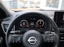 Nissan Qashqai 1.3 MHEV X N-Connecta | AUTOMAAT | Panoramadak | Adapt. Cruise | 360 Camera |