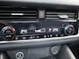 Nissan Qashqai 1.3 MHEV X N-Connecta | AUTOMAAT | Panoramadak | Adapt. Cruise | 360 Camera |