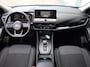 Nissan Qashqai 1.3 MHEV X N-Connecta | AUTOMAAT | Panoramadak | Adapt. Cruise | 360 Camera |
