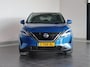 Nissan Qashqai 1.3 MHEV X N-Connecta | AUTOMAAT | Panoramadak | Adapt. Cruise | 360 Camera |