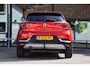 Renault Captur 1.0 TCe 101PK Intens | Trekhaak | BOVAG Garantie | All Season Banden | Navigatie | Achteruitrijcamera | PDC Voor&Achter | Apple Carplay | Full LED | Dealer Onderhouden |