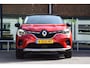 Renault Captur 1.0 TCe 101PK Intens | Trekhaak | BOVAG Garantie | All Season Banden | Navigatie | Achteruitrijcamera | PDC Voor&Achter | Apple Carplay | Full LED | Dealer Onderhouden |