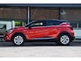 Renault Captur 1.0 TCe 101PK Intens | Trekhaak | BOVAG Garantie | All Season Banden | Navigatie | Achteruitrijcamera | PDC Voor&Achter | Apple Carplay | Full LED | Dealer Onderhouden |