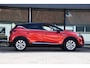 Renault Captur 1.0 TCe 101PK Intens | Trekhaak | BOVAG Garantie | All Season Banden | Navigatie | Achteruitrijcamera | PDC Voor&Achter | Apple Carplay | Full LED | Dealer Onderhouden |