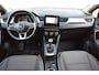 Renault Captur 1.0 TCe 101PK Intens | Trekhaak | BOVAG Garantie | All Season Banden | Navigatie | Achteruitrijcamera | PDC Voor&Achter | Apple Carplay | Full LED | Dealer Onderhouden |