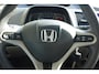 Honda Civic 1.3 Hybrid Elegance