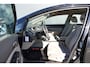 Honda Civic 1.3 Hybrid Elegance